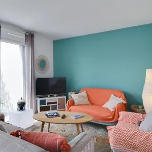 https://apartment-confidence2.inbrittany.com