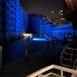 https://ellouda.hotelsghent.com