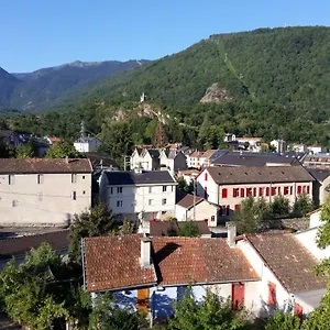 https://residence-bellevue-ax-les-thermes.midi-pyreneeshotels.com