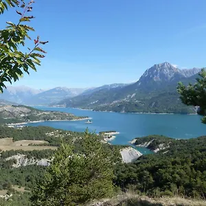 https://greselin.fr-provencehotel.com