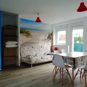 https://residence-du-fou.inbrittany.com