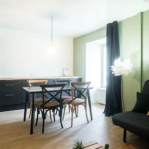 https://ker-iliz-centre-bedee-proche-rennes.inbrittany.com