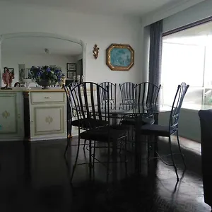 https://residentie-aldis-ostend.ostend-hotel.net